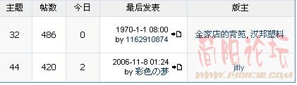 {E7B6B8EC-027E-4494-A302-7C791BACC9EB}.jpg